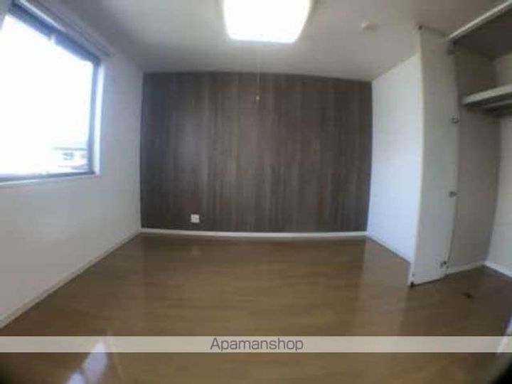 徳島県徳島市春日1丁目の賃貸アパートのその他画像