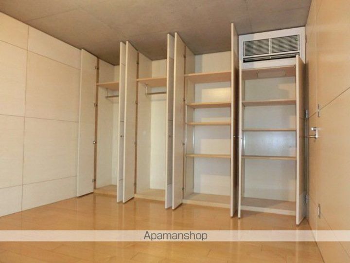 VISCONTI覚王山のその他画像