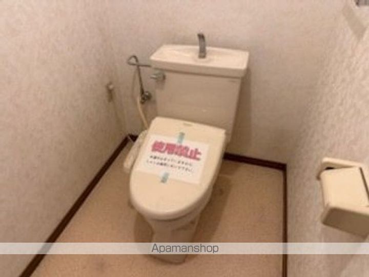 滋賀県草津市草津1丁目(一戸建)の賃貸物件のその他画像