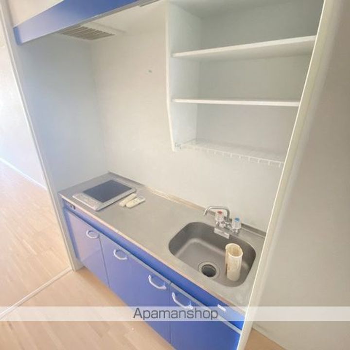 CASAΑ名駅南のその他画像