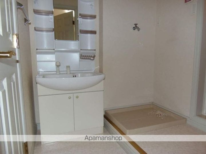 ピアチェーレのその他画像