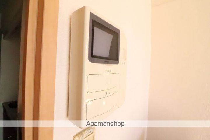 レオパレスエスペランサ野上のその他画像