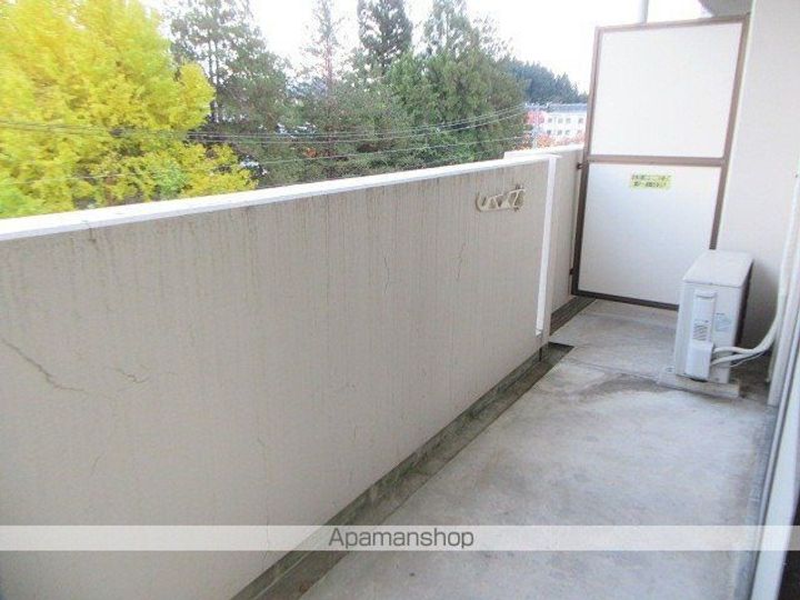 エスト加賀野504のその他画像