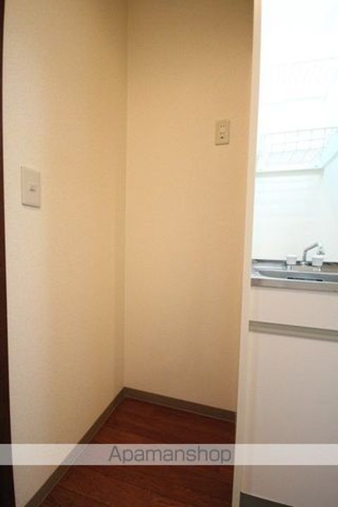 大阪府豊中市螢池東町1丁目の賃貸マンションのその他画像