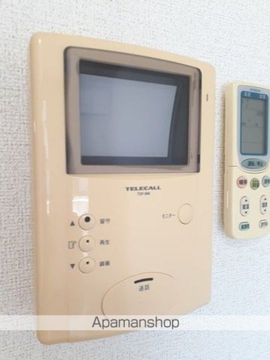マリアローザのその他画像