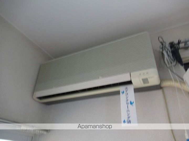 ハウス鳥居AA-2のその他画像
