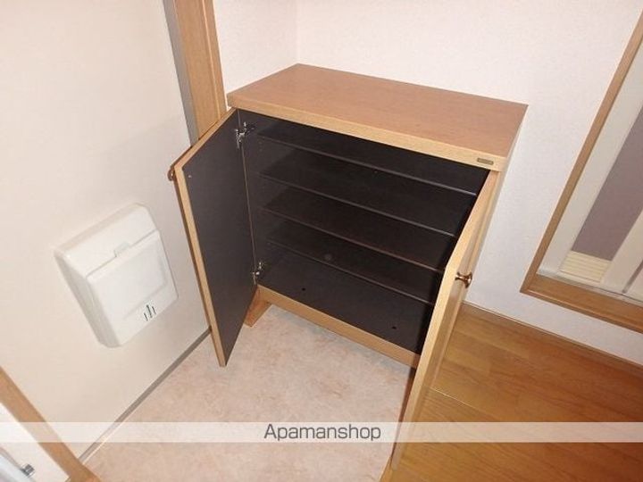 コンチェルト.Mのその他画像