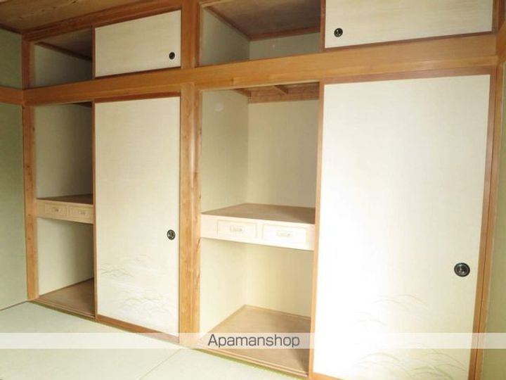 エランドールのその他画像