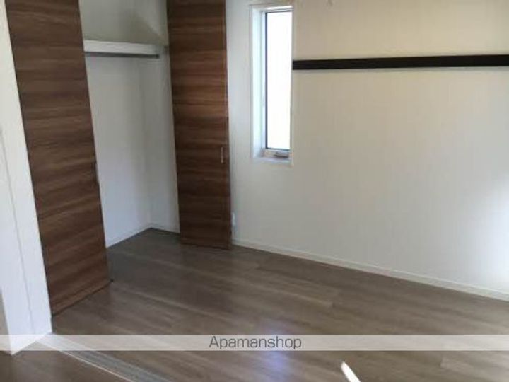長野県長野市中御所2丁目の賃貸マンションのその他画像