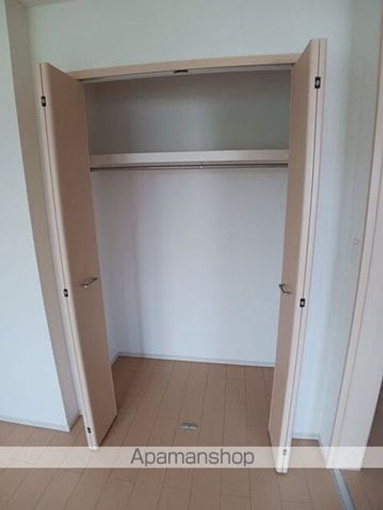 レジデェンスひまわりAのその他画像