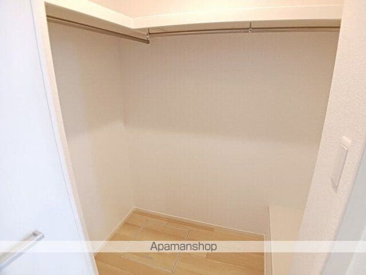 グリーンヒルズAのその他画像