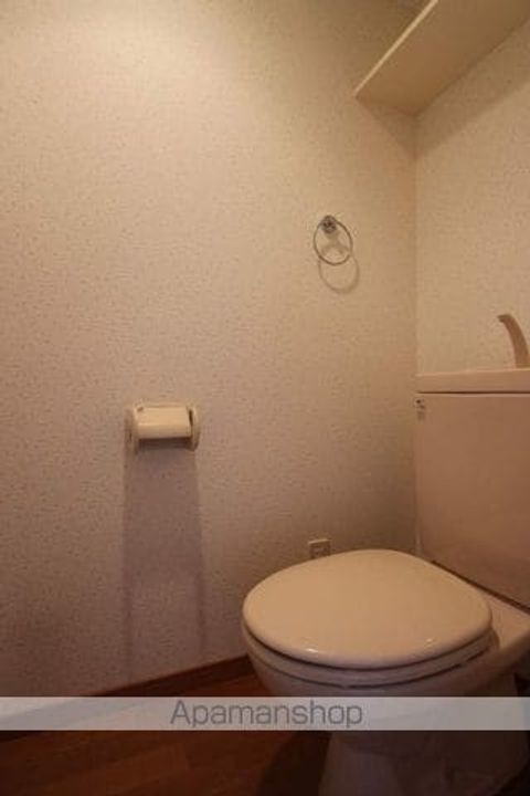 ウエストビレッジ21のその他画像