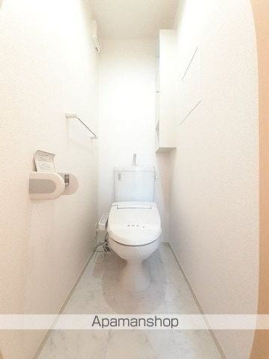 トロワリューヌのその他画像