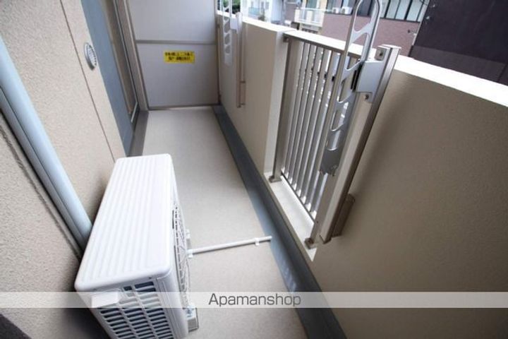 東千田町ハイムのその他画像