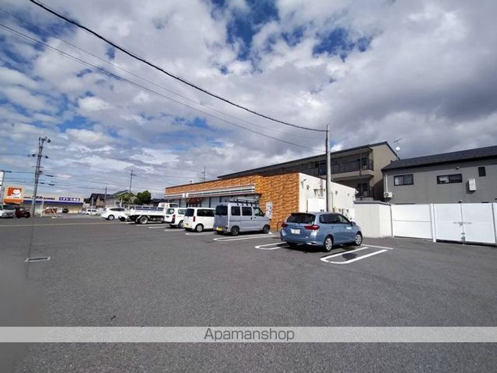 滋賀県長浜市祇園町(一戸建)の賃貸物件戸建ての周辺