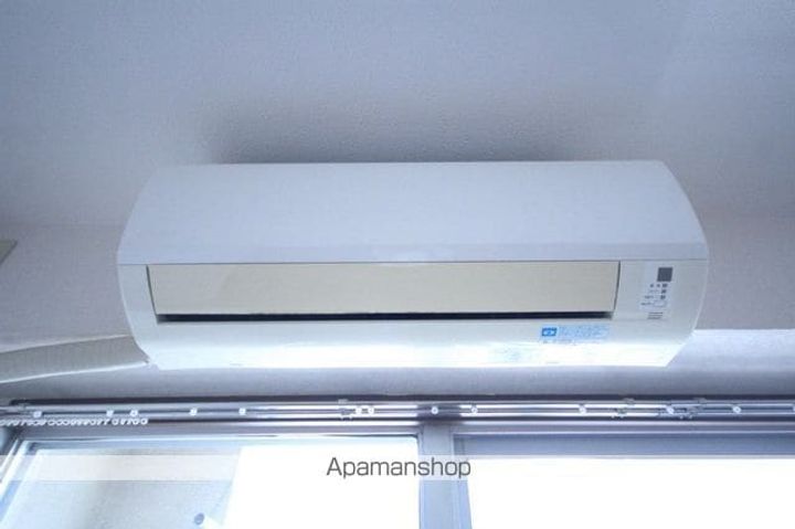 末広マンションのその他画像