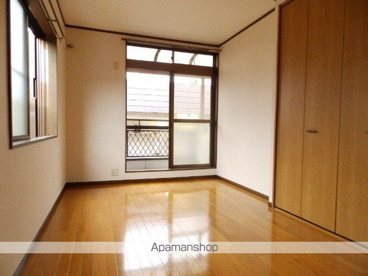 ユアーズエクセルのその他画像