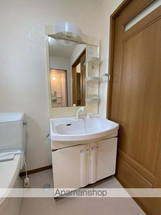 香川県高松市前田東町の賃貸マンションのその他画像