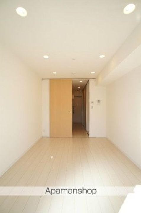 リブリ・リヴェールのその他画像