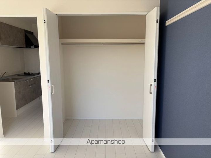 VISTAのその他画像