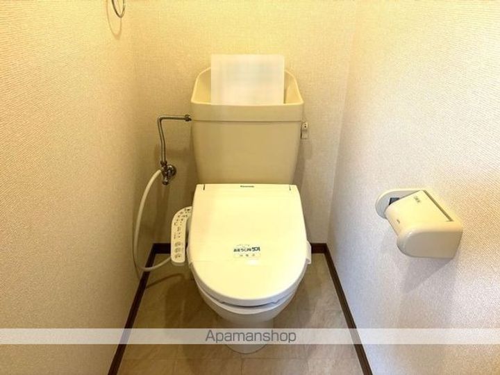 エクレールブランのその他画像