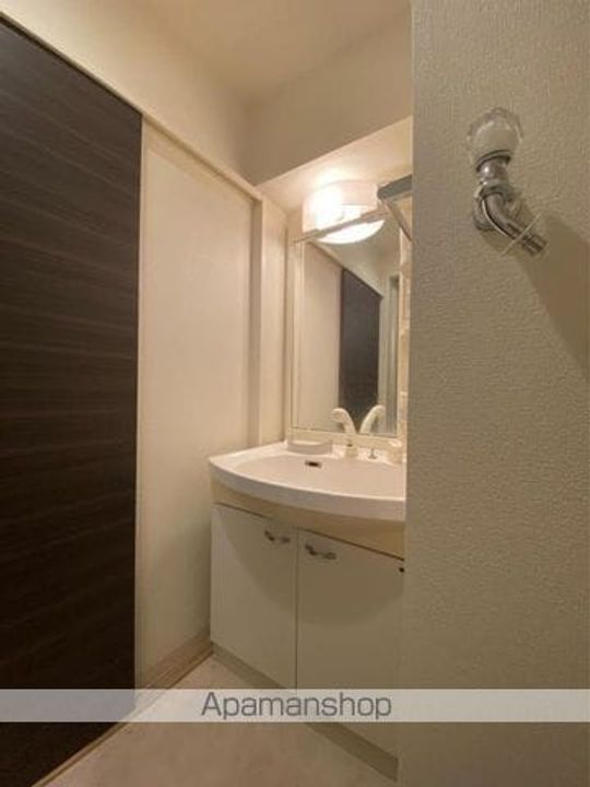 香川県高松市栗林町1丁目の賃貸マンションのその他画像