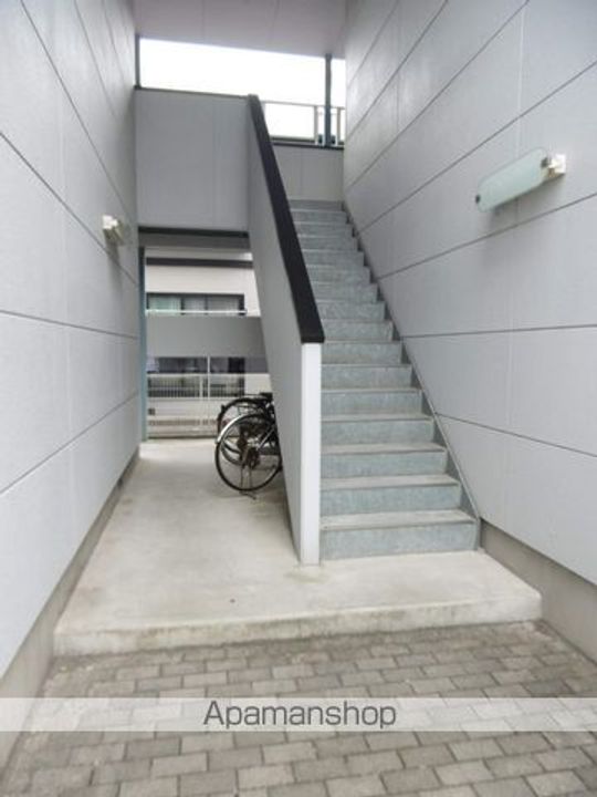 フィレンツェⅡのその他画像