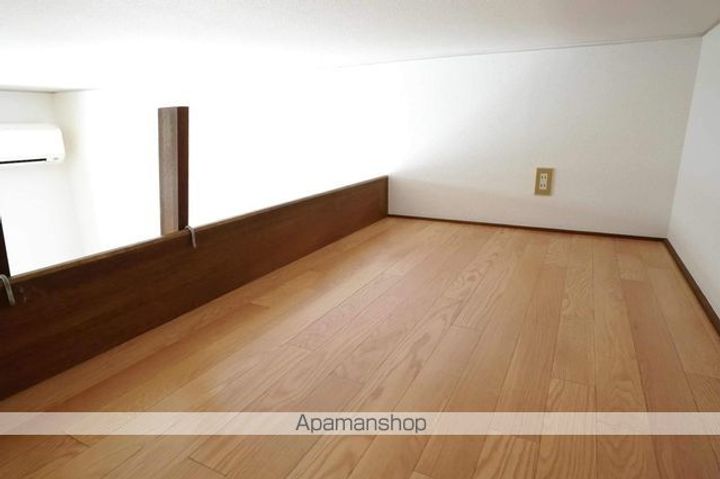 LIVEX 赤見のその他画像