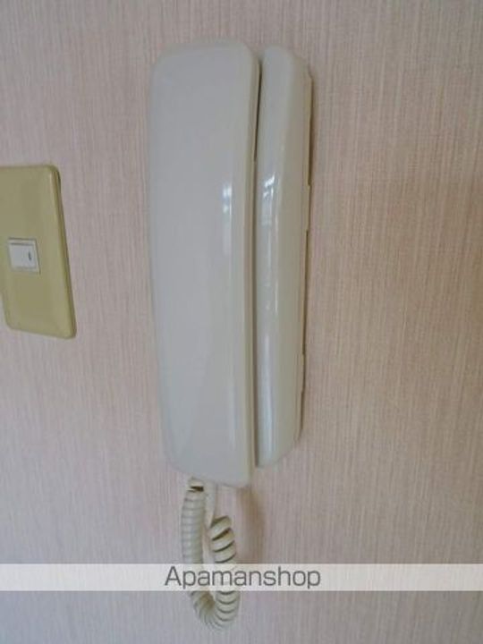 キャステール砂押Ⅱのその他画像