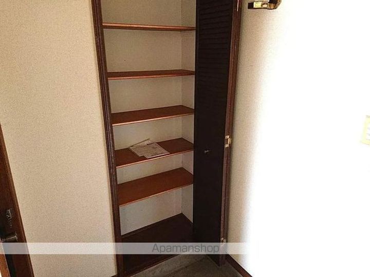 ハイツB&K102のその他画像