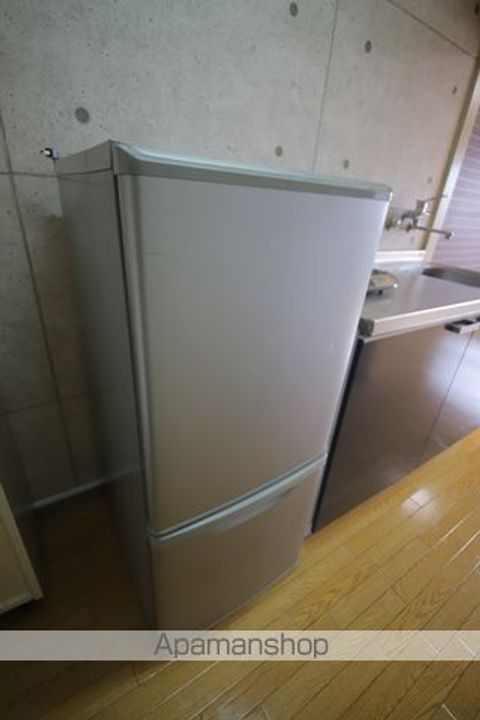 グランドール堀口1308のその他画像