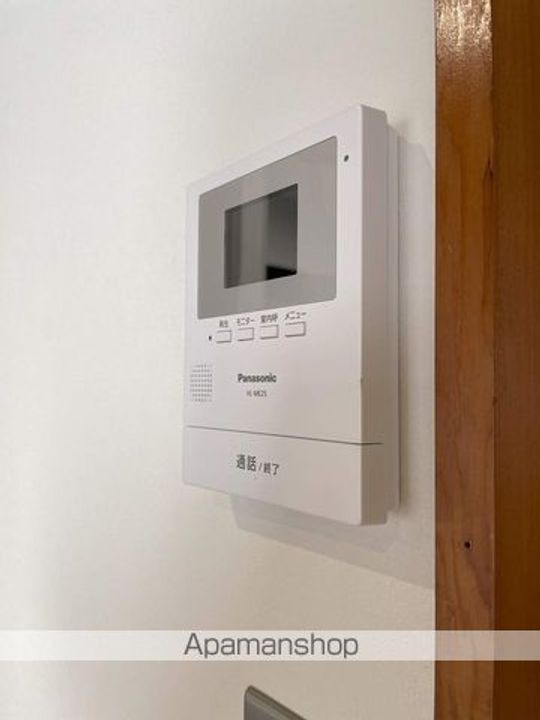 グランパレス池ヶ谷202のその他画像