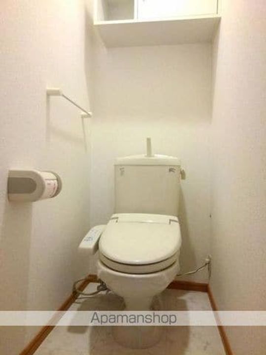 グレース新町のその他画像
