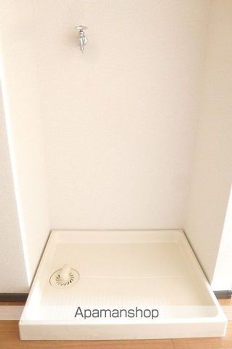 BRIGHT・ONEのその他画像