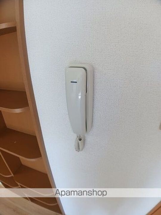 宮城県大崎市古川塚目字石名坂の賃貸アパートのその他画像
