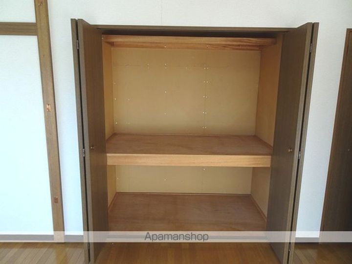 フレンディーMAY205のその他画像