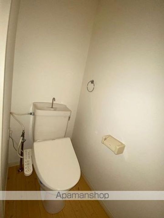 ハイツDEARのその他画像