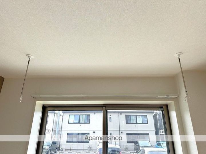 ALFLAT 穏301のその他画像