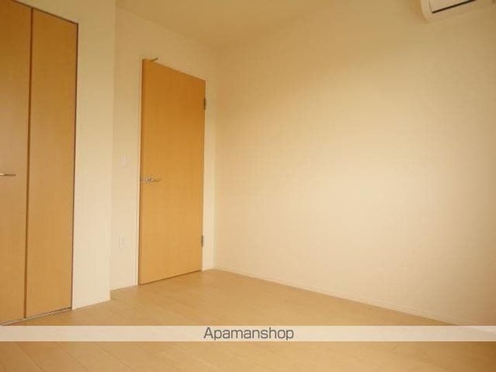 宮城県亘理郡亘理町字東郷の賃貸アパートのその他画像