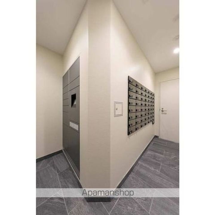 エステムプラザ池袋立教通りのその他画像