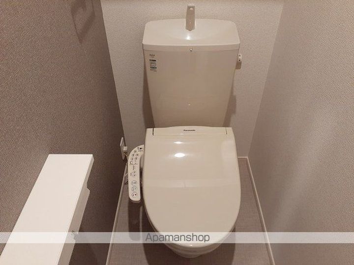 ブライト スクエアⅠのその他画像