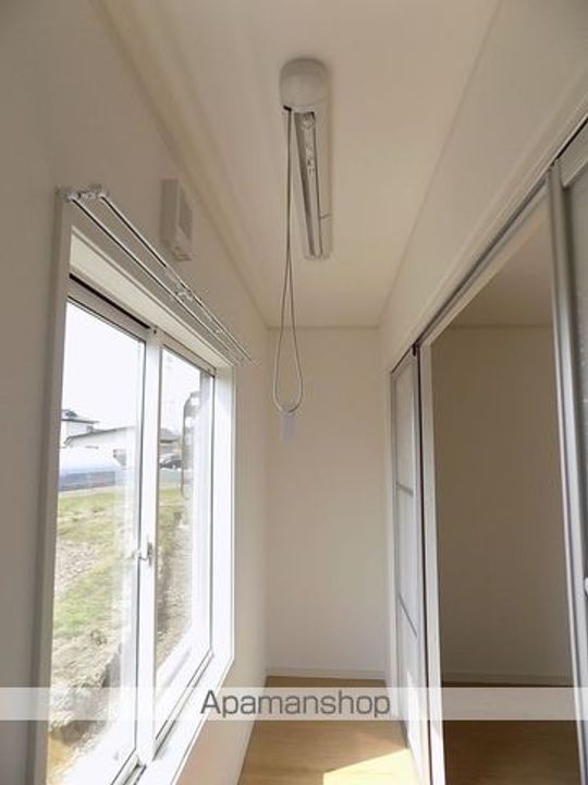 ウェルカム北上105のその他画像