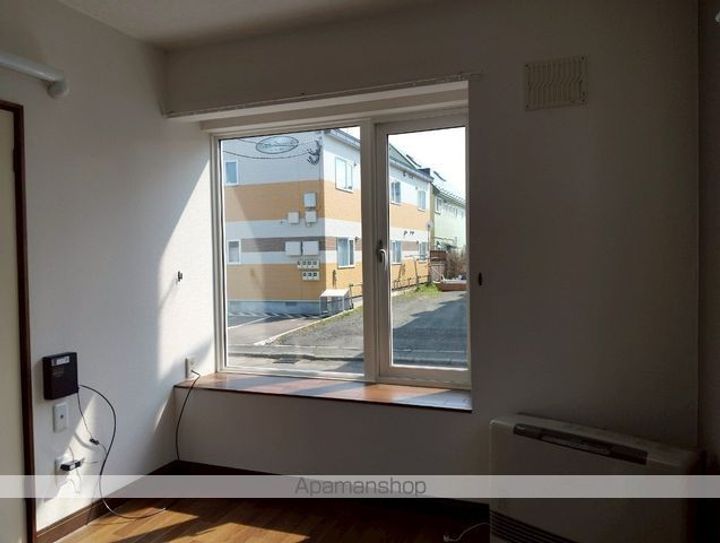 キャッスルカシワギ102のその他画像