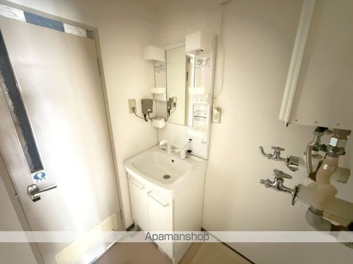 TS86フロムファーストのその他画像