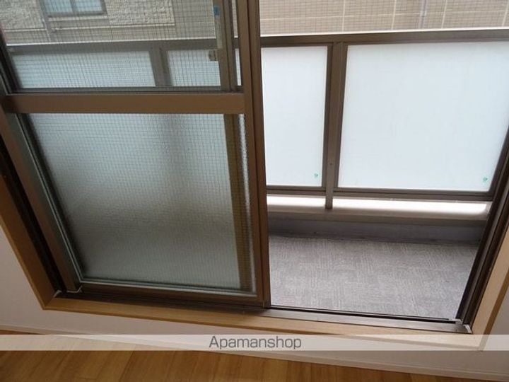 アトラスカーロ仙台駅東のその他画像