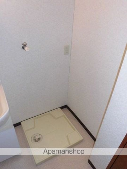 ハーモニーライフ302のその他画像