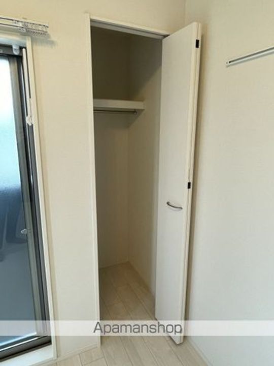 宮城野ヒルズバルのその他画像