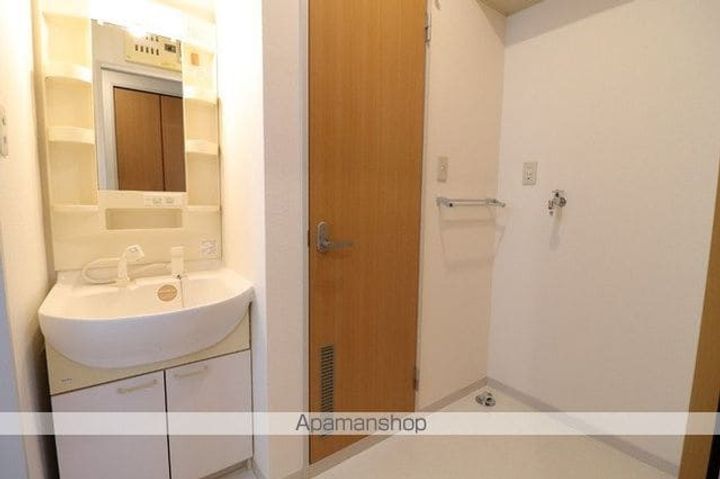 プリンス Bのその他画像