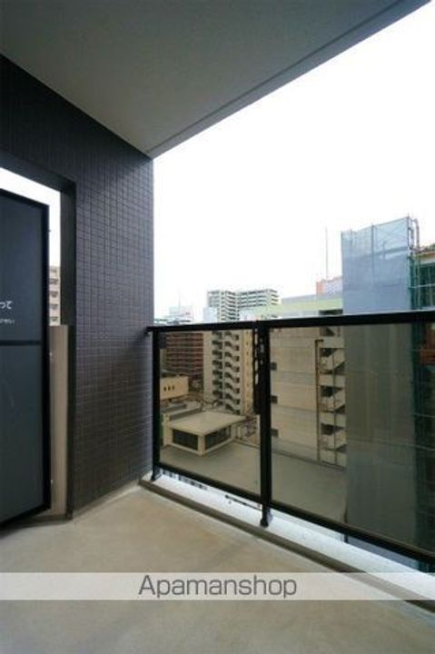 スカイハウス天神東1003のその他画像