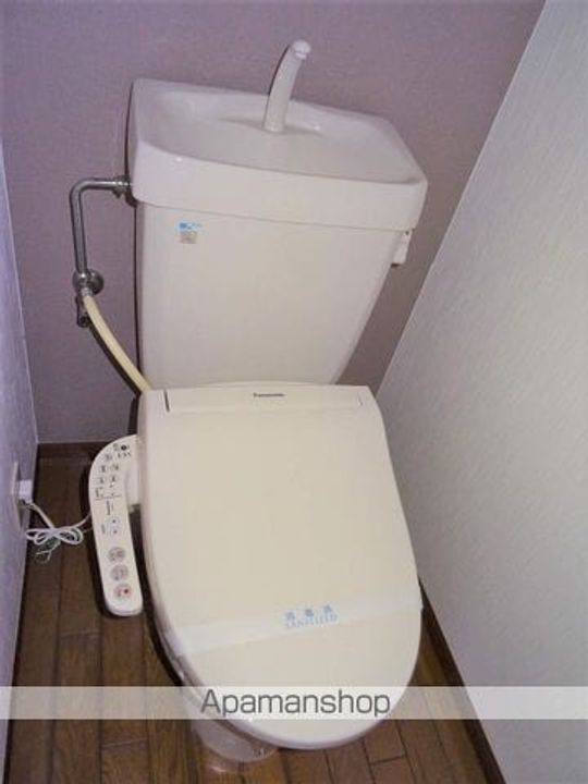 プレジール前川102のその他画像